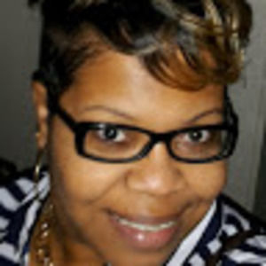 Meet your Posher, Jenetta